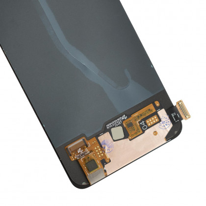 Дисплей Oppo A74 4G, A95 4G, A96 5G, Reno 8 Lite 5G, Realme 8; OnePlus Nord N20 5G, с тачскрином, (rev 1.1 / 05), Original, фото № 3 - ukr-mobil.com