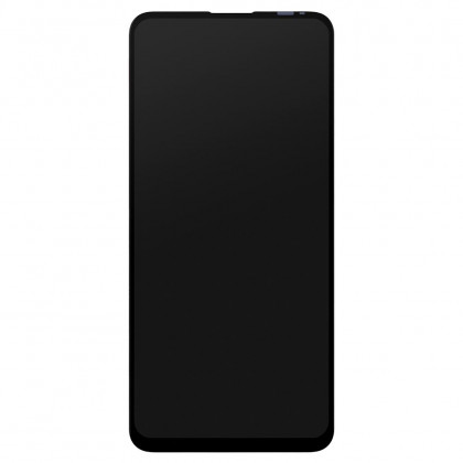 Дисплей Asus Zenfone 6 ZS630KL, с тачскрином, Black, фото № 2 - ukr-mobil.com