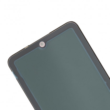 Дисплей Xiaomi Redmi Note 10 Pro 4G, с тачскрином, OLED, Black, фото № 5 - ukr-mobil.com