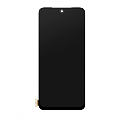 Дисплей Xiaomi Redmi Note 10, Redmi Note 10S, с тачскрином, Original, фото № 3 - ukr-mobil.com