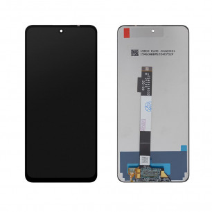 Дисплей Xiaomi Redmi Note 10 Pro 5G, с тачскрином, Original PRC