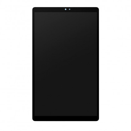 Дисплей Samsung T220 Galaxy Tab A7 Lite Wi-Fi, с тачскрином, Original PRC, Black, фото № 5 - ukr-mobil.com