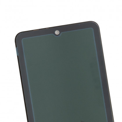 Дисплей Xiaomi Mi 11i, Mi 11x, Black Shark 4, Poco F3, Poco F4, Redmi K40, с тачскрином, OLED (Big LCD), Black, фото № 4 - ukr-mobil.com