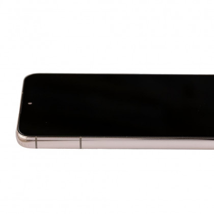 Дисплей Samsung S901 Galaxy S22, GH82-27520D, с тачскрином, с рамкой, Service Pack Original, Pink Gold, фото № 4 - ukr-mobil.com