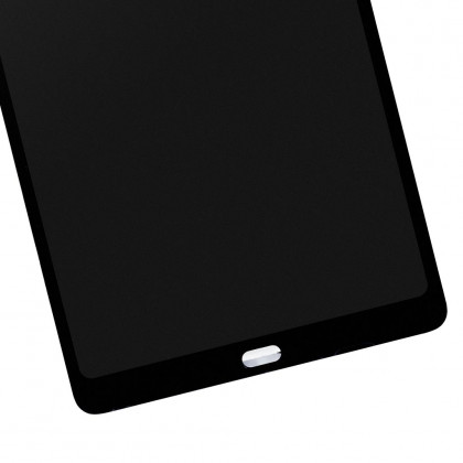 Дисплей Xiaomi Mi Pad 4 Plus, с тачскрином, Black, Original, фото № 2 - ukr-mobil.com