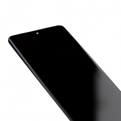 Дисплей Xiaomi 12 (2201123G, 2201123C), 12x (2112123AC, 2112123AG), 12s, с тачскрином, Original, фото № 2 - ukr-mobil.com