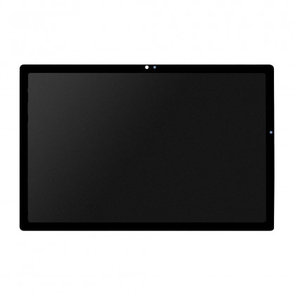Дисплей Samsung X200 Galaxy Tab A8 Wi-Fi, X205 Galaxy Tab A8 LTE, с тачскрином, Original, Black, фото № 5 - ukr-mobil.com