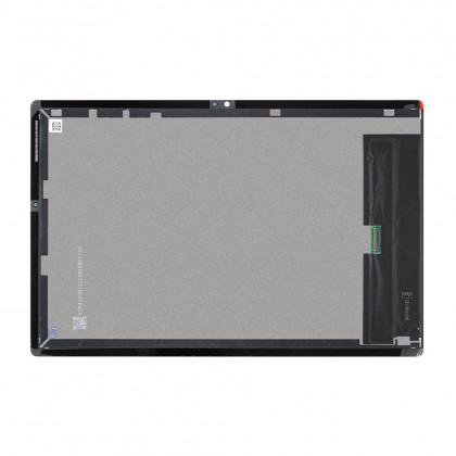Дисплей Samsung X200 Galaxy Tab A8 Wi-Fi, X205 Galaxy Tab A8 LTE, с тачскрином, Original, Black, фото № 3 - ukr-mobil.com