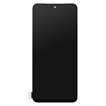 Дисплей Xiaomi Redmi Note 11 4G, с тачскрином, Original PRC, фото № 6 - ukr-mobil.com