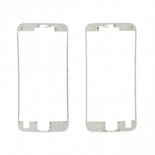 Рамка дисплея Apple iPhone 6S, White