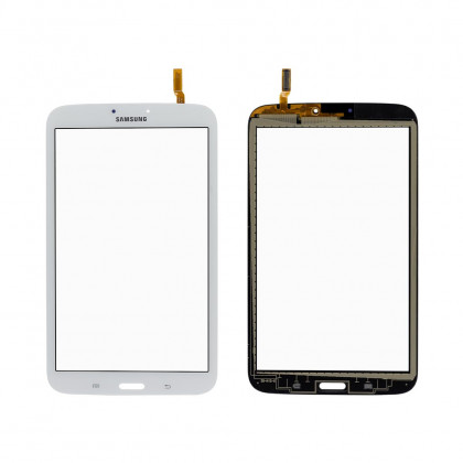 Сенсор (тачскрин) Samsung T3100 Galaxy Tab 3 8.0 WI-FI,White