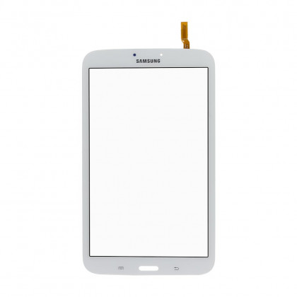 Сенсор (тачскрин) Samsung T3100 Galaxy Tab 3 8.0 WI-FI,White, фото № 3 - ukr-mobil.com