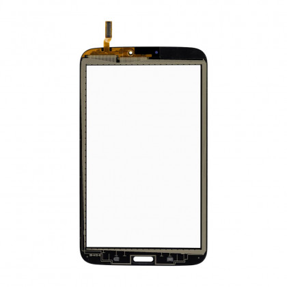 Сенсор (тачскрин) Samsung T3100 Galaxy Tab 3 8.0 WI-FI,White, фото № 4 - ukr-mobil.com