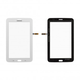 Сенсор (тачскрин) Samsung T111 Galaxy Tab 3 Lite 7.0 3G, White