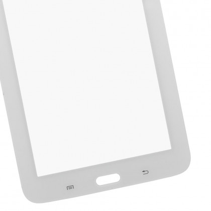 Сенсор (тачскрин) Samsung T111 Galaxy Tab 3 Lite 7.0 3G, White, фото № 4 - ukr-mobil.com