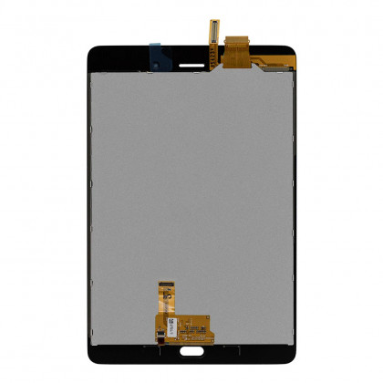 Дисплей Samsung P355 Galaxy Tab A 8.0 с тачскрином, Black, фото № 5 - ukr-mobil.com