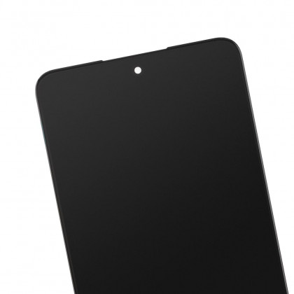 Дисплей OnePlus 10T, с тачскрином, Original, Black, фото № 2 - ukr-mobil.com