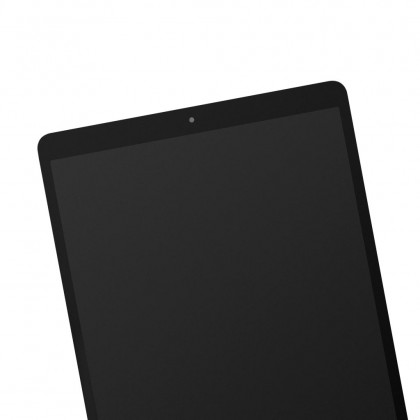 Дисплей Samsung T510 Galaxy Tab A 10.1 Wi-Fi, T515 Galaxy Tab A 10.1 LTE, с тачскрином, High Quality, Black, фото № 3 - ukr-mobil.com