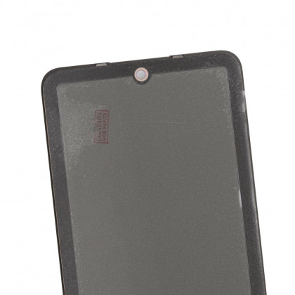 Дисплей Xiaomi Redmi Note 11 Pro, Redmi Note 11 Pro 5G, Poco X4 Pro 5G, с тачскрином, OLED, фото № 3 - ukr-mobil.com