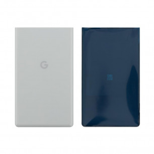 Задняя крышка Google Pixel 6, Original, Sorta Seafoam (Green)