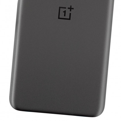 Задняя крышка OnePlus Nord CE 2 Lite 5G, Original, Black Dusk, фото № 4 - ukr-mobil.com