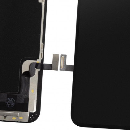 Дисплей Apple iPhone 13, с тачскрином, OLED, фото № 5 - ukr-mobil.com