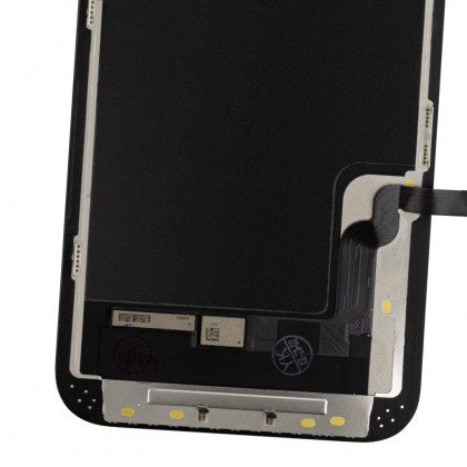 Дисплей Apple iPhone 13, с тачскрином, OLED, фото № 4 - ukr-mobil.com