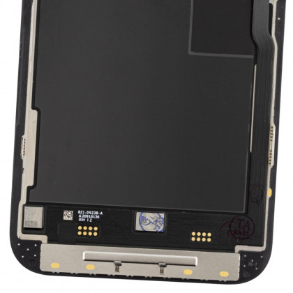 Дисплей Apple iPhone 14 Pro Max, с тачскрином, Original PRC, фото № 5 - ukr-mobil.com