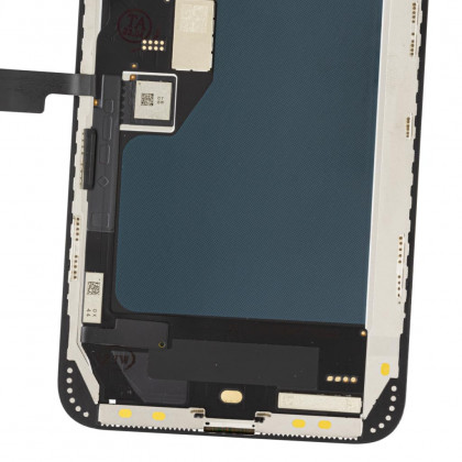 Дисплей Apple iPhone XS Max, с тачскрином, Incell, фото № 3 - ukr-mobil.com