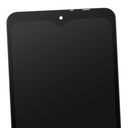 Дисплей Xiaomi Mi 11i, Mi 11x, Black Shark 4, Poco F3, Poco F4, Redmi K40, с тачскрином, OLED (Small LCD), Black, фото № 5 - ukr-mobil.com