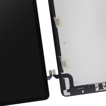 Дисплей Apple iPad Air 2022, с тачскрином, Original, фото № 4 - ukr-mobil.com