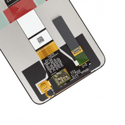 Дисплей Xiaomi Redmi 10, Redmi 10 2022, Redmi Note 11 4G, с тачскрином, Service Pack Original, фото № 5 - ukr-mobil.com