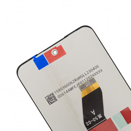 Дисплей Xiaomi Redmi 10, Redmi 10 2022, Redmi Note 11 4G, с тачскрином, Service Pack Original, фото № 6 - ukr-mobil.com