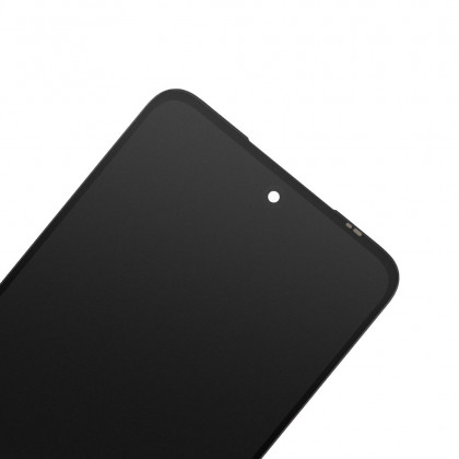 Дисплей Xiaomi Redmi 10, Redmi 10 2022, Redmi Note 11 4G, с тачскрином, Service Pack Original, фото № 4 - ukr-mobil.com