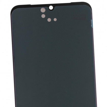 Дисплей Vivo V20, с тачскрином, OLED, Black, фото № 4 - ukr-mobil.com