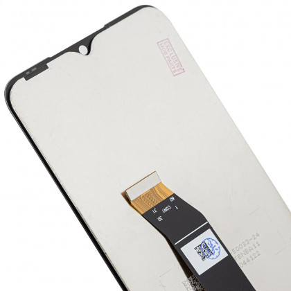 Дисплей Xiaomi Redmi Note 11E, Redmi 10 5G, Poco M4 5G, Poco M5, с тачскрином, Original PRC, фото № 2 - ukr-mobil.com