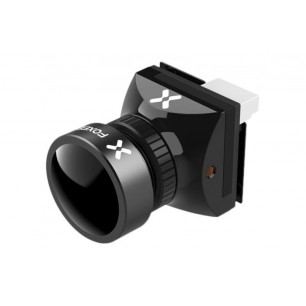 Камера для дрона FPV Foxeer Cat 3 Micro, 1/3, 1200 TVL, 0.00001, для полетов в сумерках
