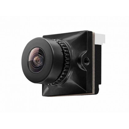 Камера для дрона FPV Caddx Ratel 2 Micro, 1200TVL, 1/1.8 Starlight HDR, 2.1mm 165° - ukr-mobil.com