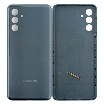 Задняя крышка Samsung A047 Galaxy A04s, Original PRC, Green - ukr-mobil.com