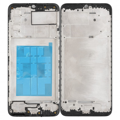 Рамка дисплея Samsung A025 Galaxy A02s, A035 Galaxy A03, (высота - 160.5 мм), фото № 2 - ukr-mobil.com