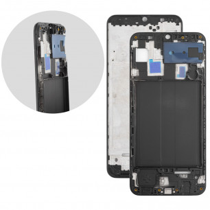 Рамка дисплея Samsung A305 Galaxy A30