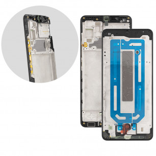 Рамка дисплея Samsung A325 Galaxy A32