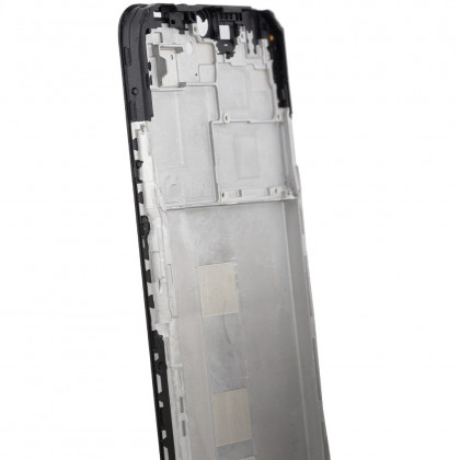 Рамка дисплея Xiaomi Redmi Note 11E, Redmi 10 5G, Poco M4 5G, Poco M5, фото № 3 - ukr-mobil.com