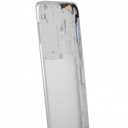 Средняя часть корпуса Xiaomi Redmi 10, White, фото № 3 - ukr-mobil.com
