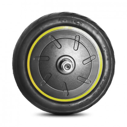 Мотор колесо, 500W, для электросамоката Ninebot Max G30, фото № 4 - ukr-mobil.com
