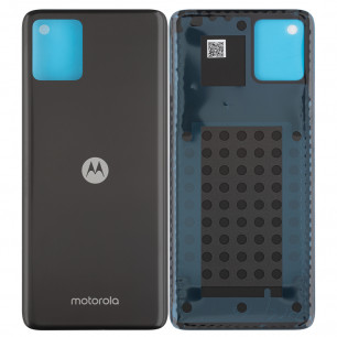 Задняя крышка Motorola G32 (XT2235), Mineral Grey