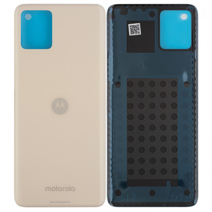 Задняя крышка Motorola G32 (XT2235), Rose Gold - ukr-mobil.com