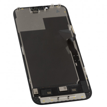 Дисплей Apple iPhone 13 Pro Max, с тачскрином, OLED, фото № 2 - ukr-mobil.com