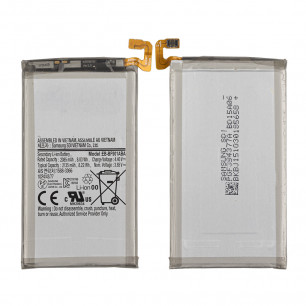 Аккумулятор Samsung F900 Galaxy Z Fold, EB-BF901ABA, (2085 mAh), Original PRC
