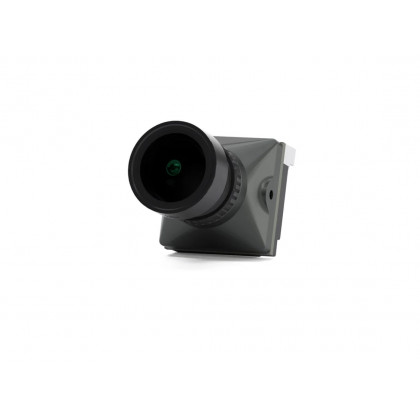 Камера для дрона FPV Caddx Ratel Pro Micro (19mmx19mm), 1500TVL, 1/1.8, Super WDR, 125°, для полетов в сумерках, фото № 4 - ukr-mobil.com